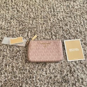 Michael Kors Key Pouch